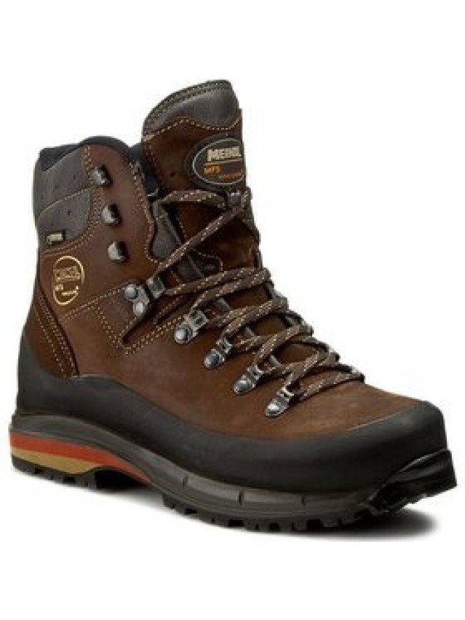 Meindl Trekkingi Vakuum Men Gtx (R) GORE-TEX 2844