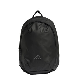 Plecak adidas Ultramodern
