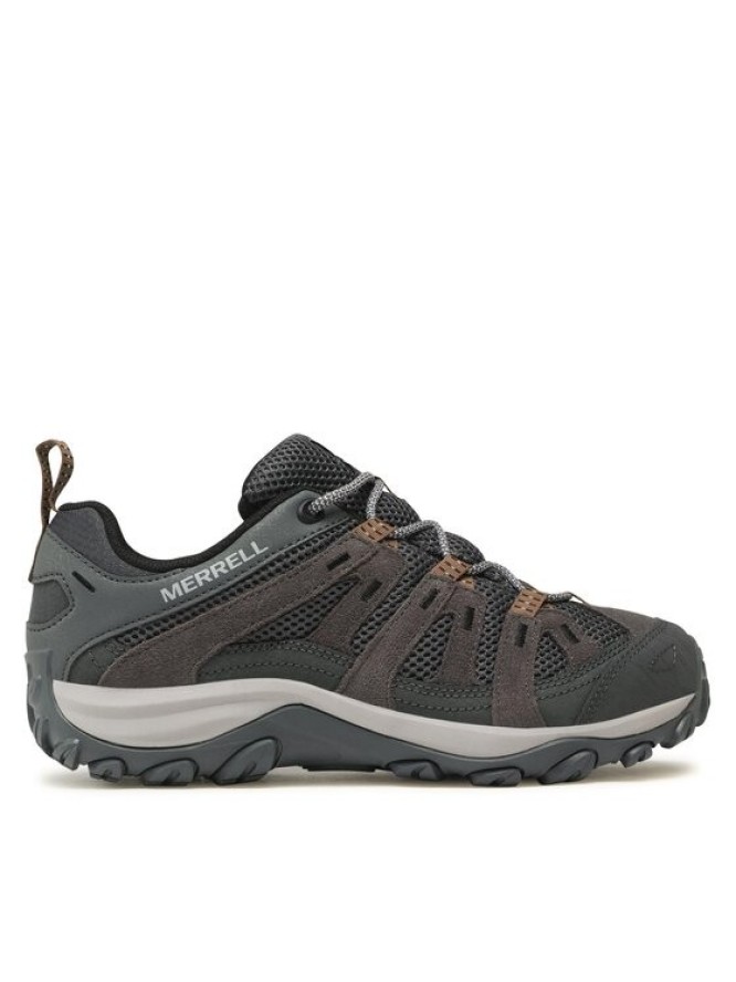 Merrell Trekkingi Alverstone 2 J037177 Szary