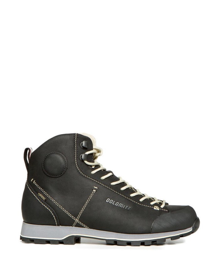 Buty trekkingowe męskie Dolomite Cinquantaquattro High FG GTX