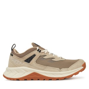 Trekkingi Keen