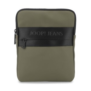 Saszetka JOOP! Jeans