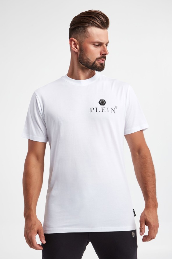 T-shirt PHILIPP PLEIN