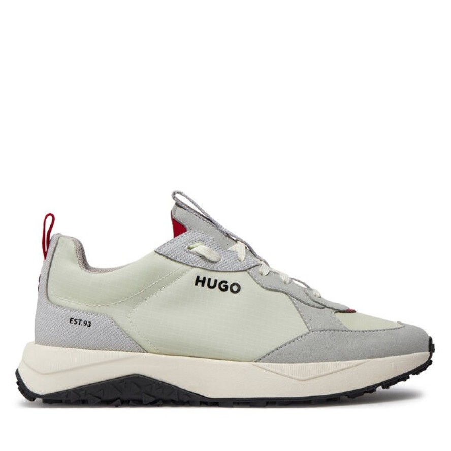 Sneakersy Hugo