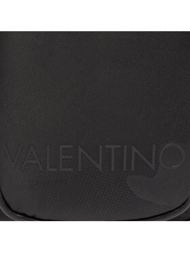 Valentino Saszetka Oceano VBS7OD23M Czarny