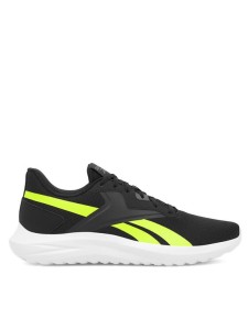 Reebok Buty do biegania Energen Lux 100034008 Czarny