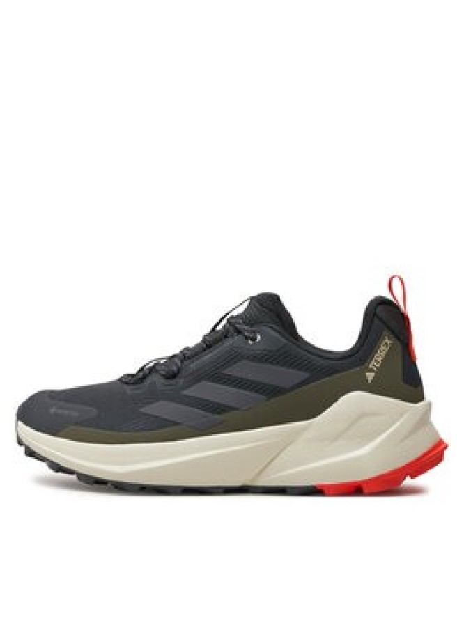 adidas Sneakersy Terrex Trailmaker 2.0 GORE-TEX Hiking IE5148 Szary