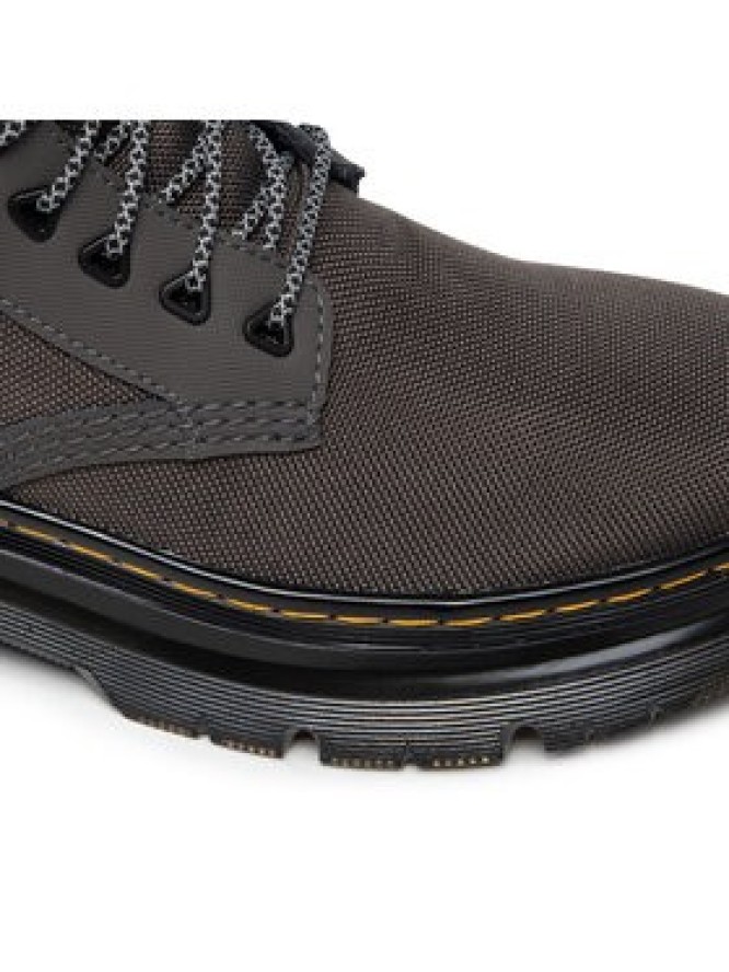 Dr. Martens Kozaki Tarik 27017029 Szary