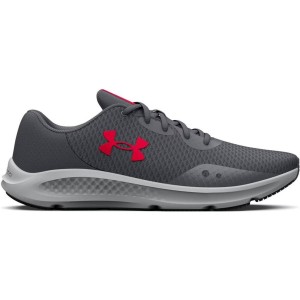 Buty do Biegania Męskie Under Armour Charged Pursuit 3