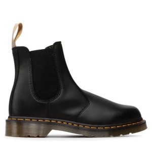 Sztyblety Dr. Martens