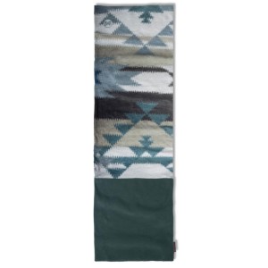 Bandana BUFF POLAR TICEX SILVERSAGE