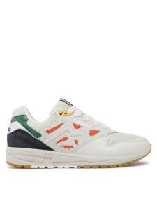 Karhu Sneakersy Legacy 96 F806045 Szary