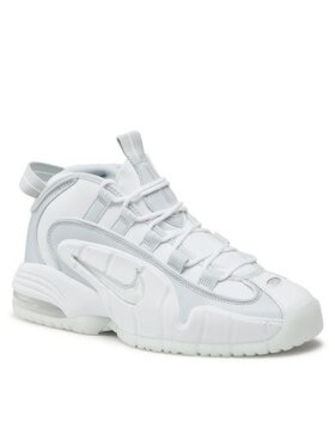 Nike Sneakersy Air Max Penny DV7220 100 Biały