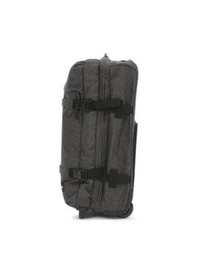 Eastpak Walizka kabinowa Transit'R EK0A5BA7 Szary