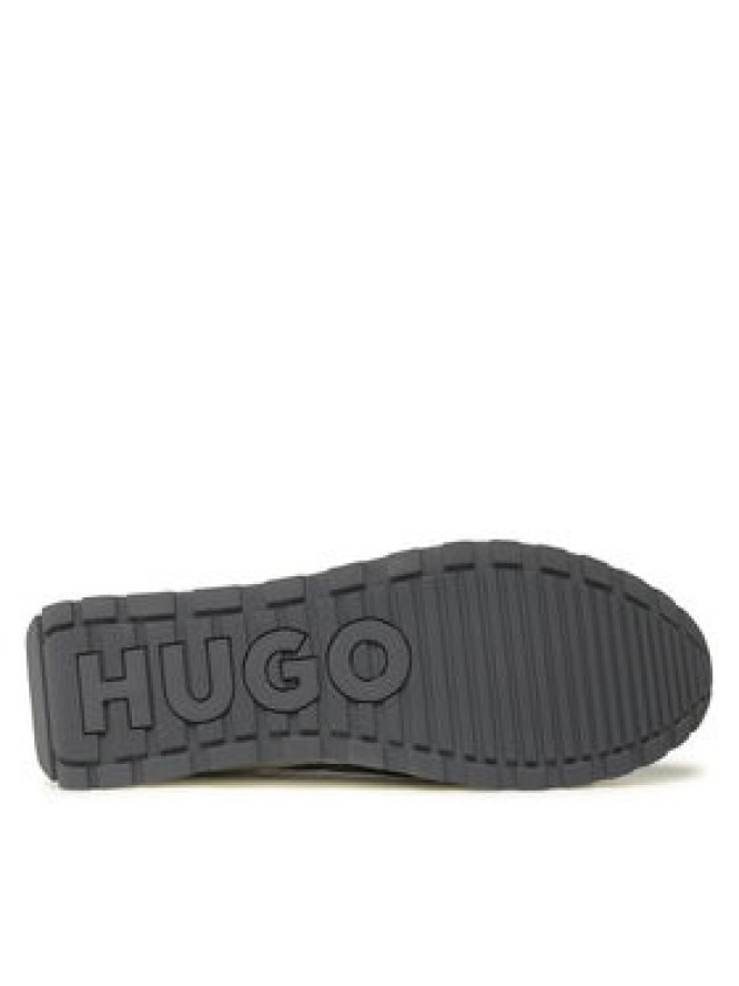 Hugo Sneakersy Icelin 50474040 10227966 01 Szary