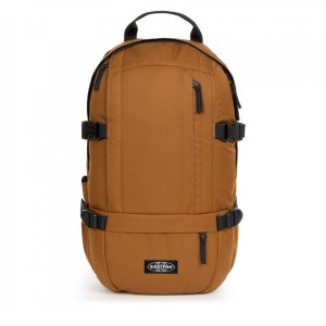 Plecak Eastpak