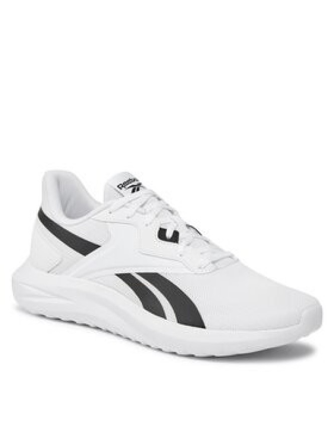 Reebok Buty do biegania Energen Lux IF5593 Biały