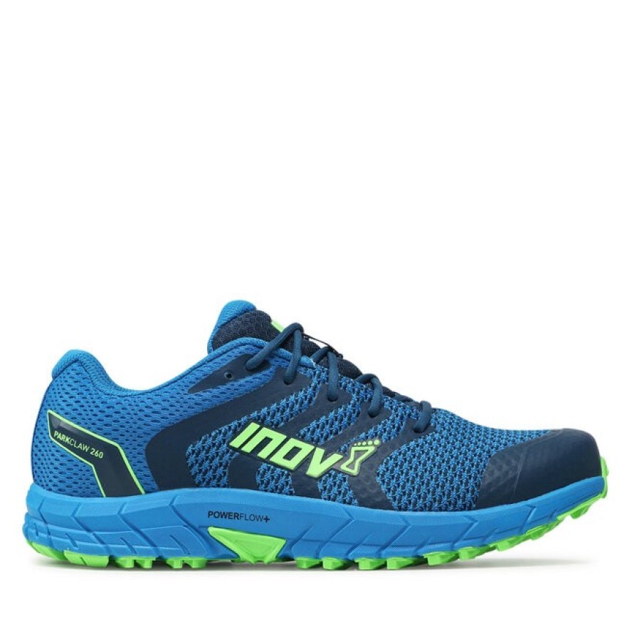 Buty do biegania Inov-8