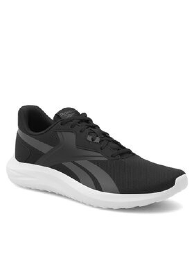 Reebok Buty do biegania Energen Lux IE9521 Czarny