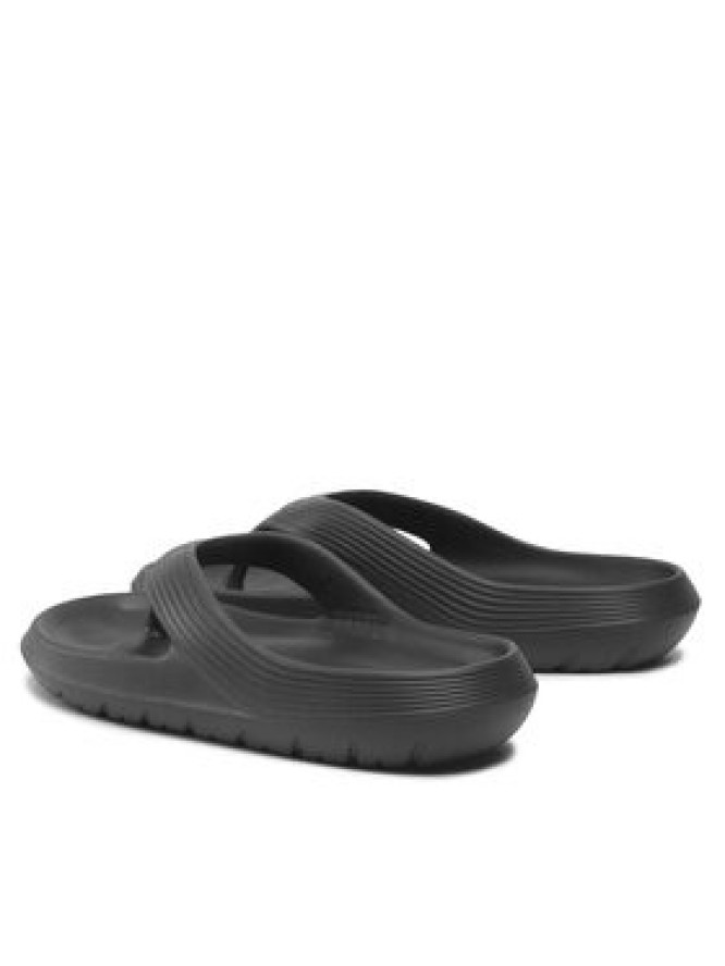 adidas Japonki Adicane Flip-Flops HQ9921 Szary