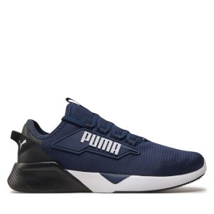 Buty do biegania Puma