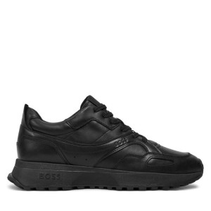 Sneakersy BOSS