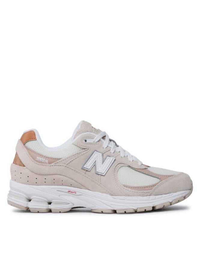 New Balance Sneakersy M2002RSC Beżowy