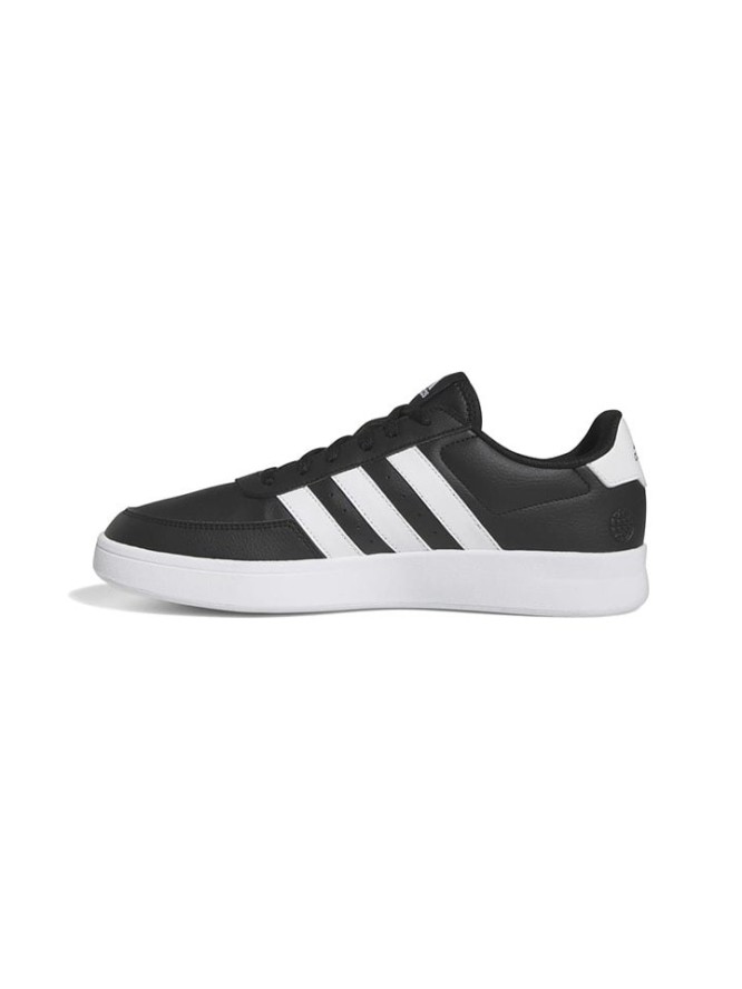 adidas Sneakersy "Breaknet 2.0" w kolorze czarnym rozmiar: 48