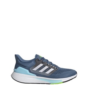 Buty do biegania adidas EQ21