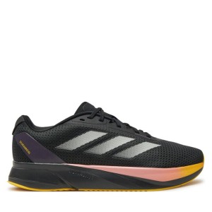 Buty do biegania adidas