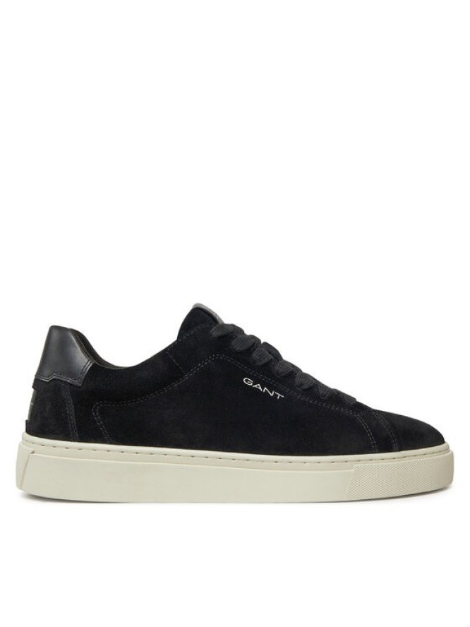 Gant Sneakersy 29633685 Czarny