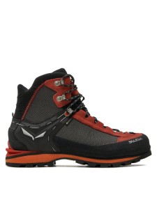 Salewa Trekkingi Crow Gtx GORE-TEX 61328-0935