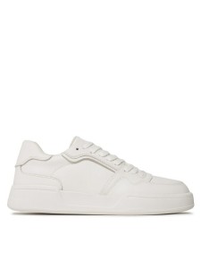 Vagabond Sneakersy Cedric 5588-001-01 Biały