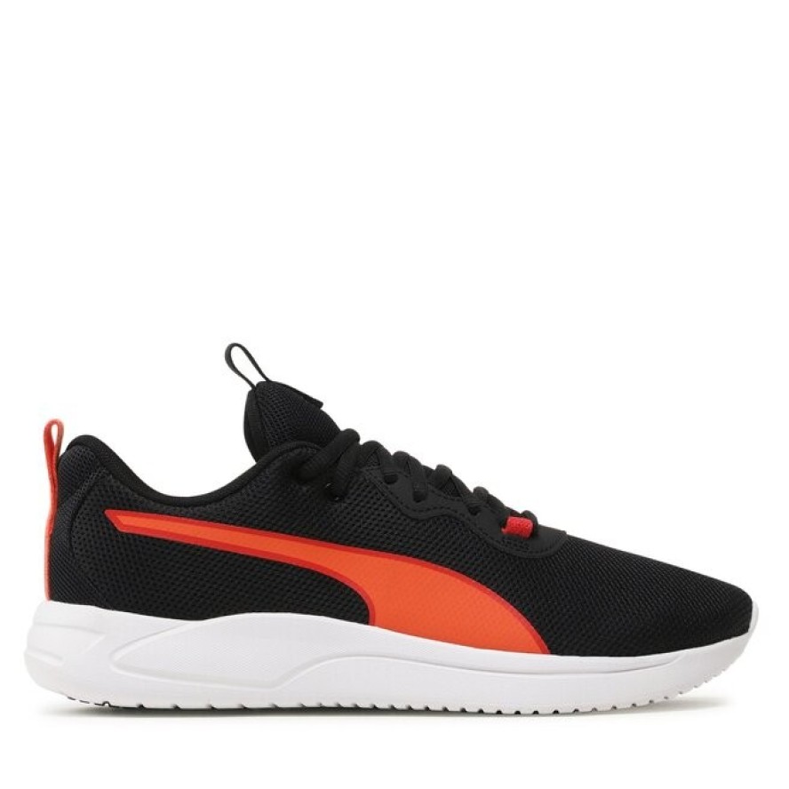 Buty do biegania Puma