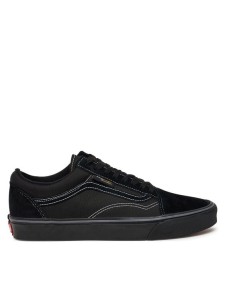 Vans Tenisówki Old Skool VN000CT8BM81 Czarny