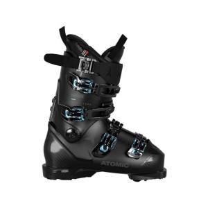 Buty narciarskie męskie Atomic HAWX PRIME 130 S GW 2023