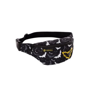 Torebka Nerka Astrabag Night Bats 1L