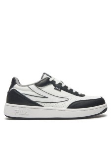 Fila Sneakersy FFM0362 13036 Biały