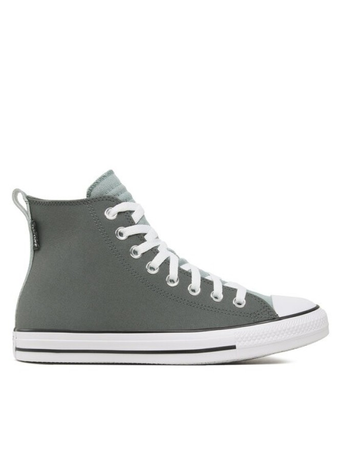 Converse Trampki Chuck Taylor All Star A03406C Szary