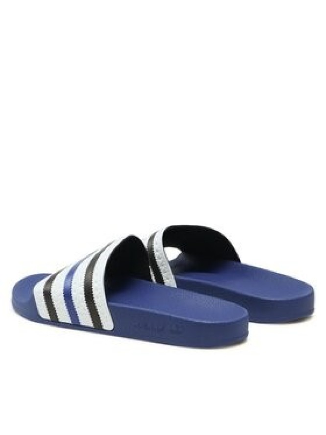 adidas Klapki adilette Slides IG7500 Biały