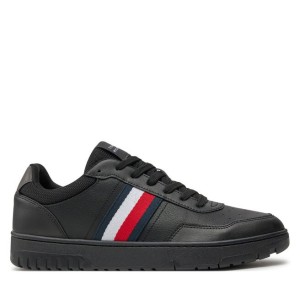 Sneakersy Tommy Hilfiger