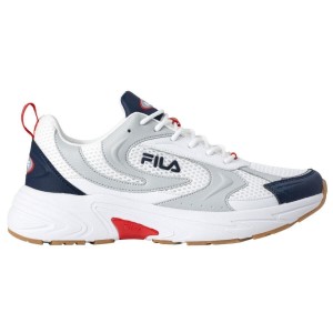 Buty męskie do chodzenia Fila Kreatix wielokolorowe