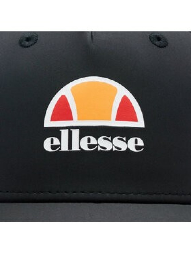 Ellesse Czapka z daszkiem Varis SBRA3066 Czarny