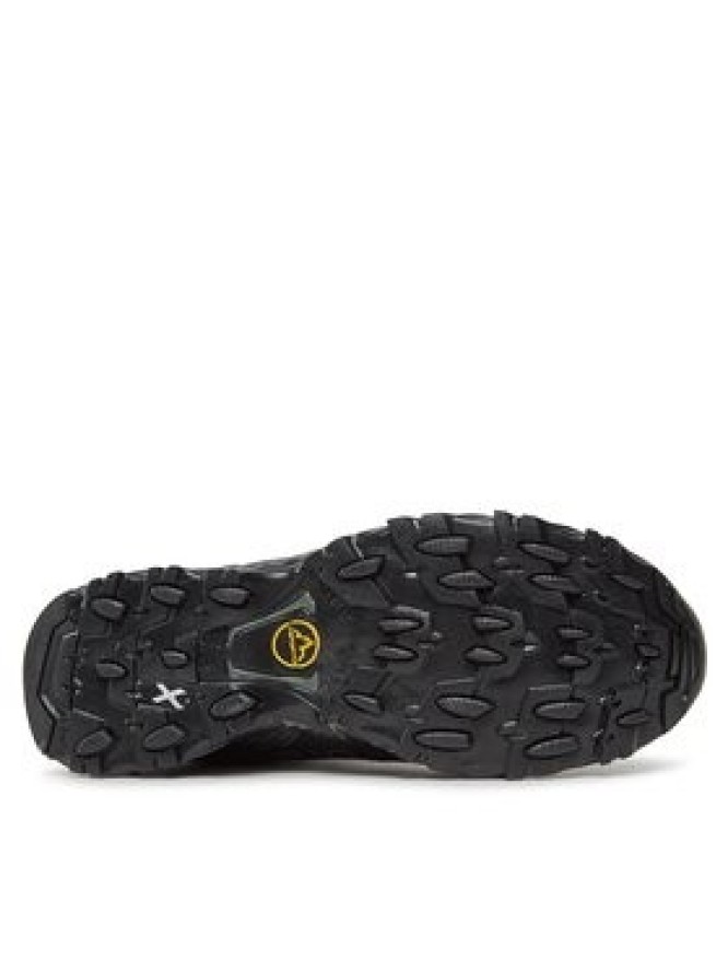 La Sportiva Trekkingi Ultra Raptor Ii Mid Gtx 34B999909 Czarny