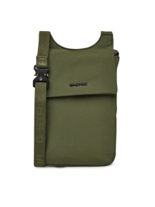 G-Star Raw Saszetka GSR-B-015-07 Khaki