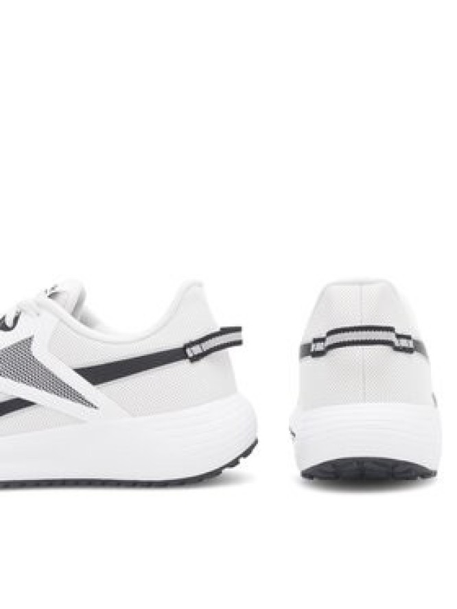 Reebok Buty do biegania Lite Plus 3 GY3961-M Biały