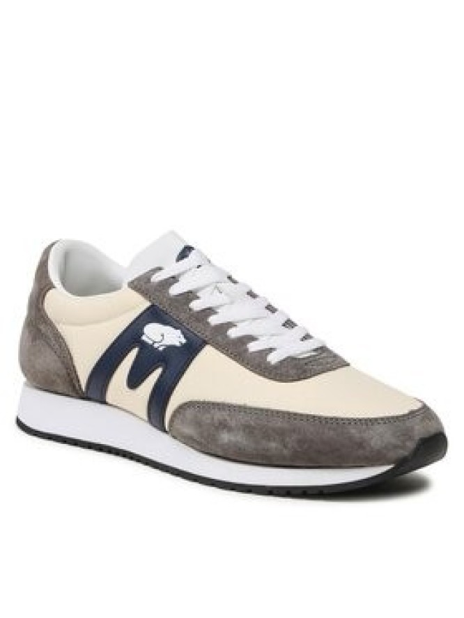 Karhu Sneakersy Albatross 82 F802505 Szary