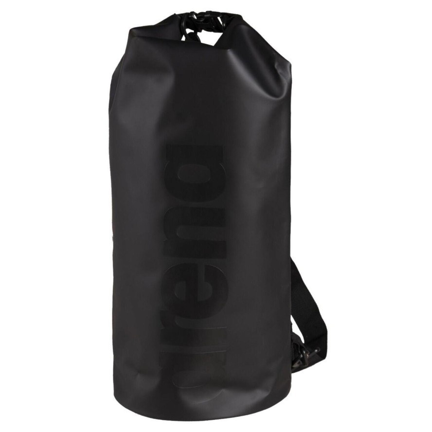 Torba wodoodporna Arena Team Drybag Big Logo