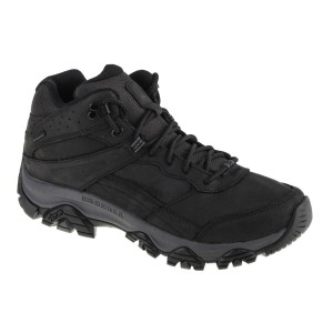 Buty trekkingowe męskie Merrell Moab Adventure 3 Mid