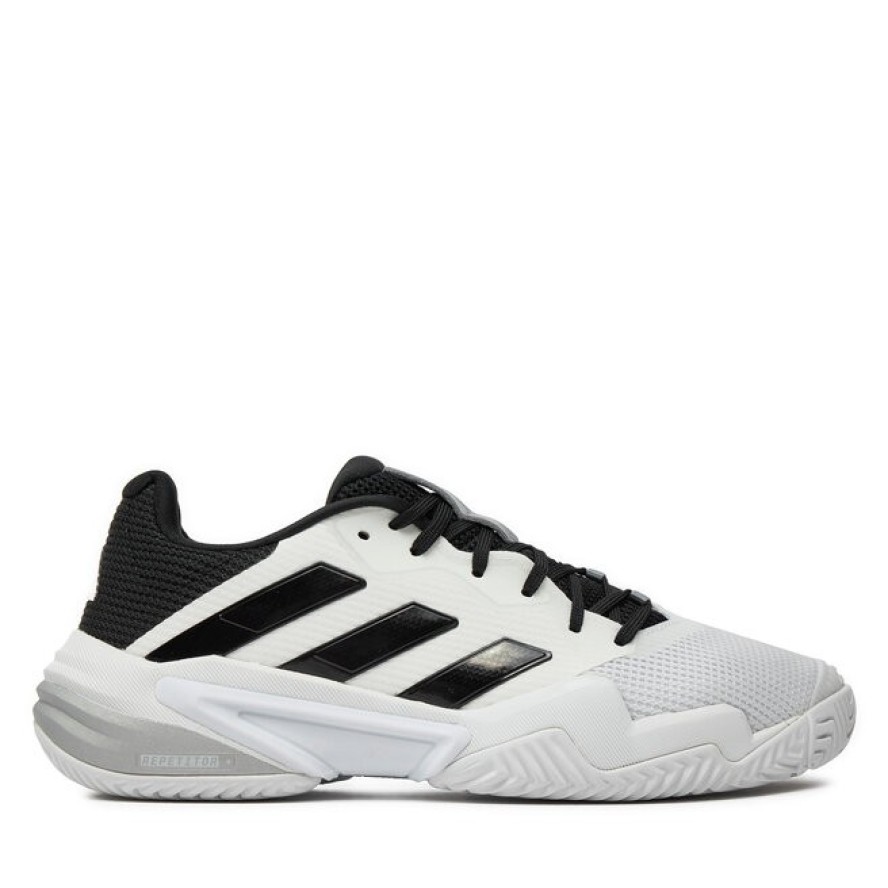 Buty do tenisa adidas